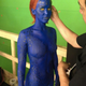 Image for article titled 30 images from X-Men: Days of Future´s Past take us back in mutant time